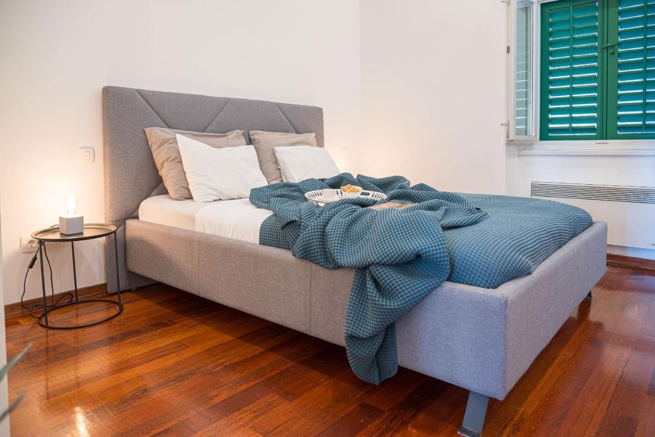 Luxury Seaview *